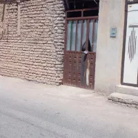 واحد-خیابان-نواب