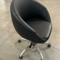 وسایل ارایشگاه