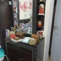 فروش سرویس خواب