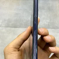Poco x3 nfc|موبایل|لنگرود, |دیوار