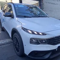 ری را مدل ۱۴۰۴ تحویل روز نمایندگی