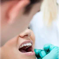 استخدام منشی جهت مطب دندانپزشکی