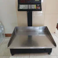 ترازو دیجیتال