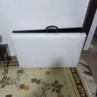 تخت
