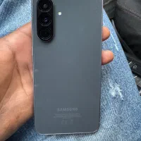 A56