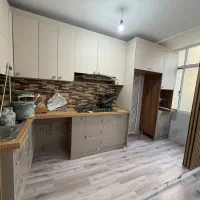 37متر تکواحدی/خوش نقشه/جیحون