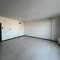 فروش-واحدآپارتمان-109مترفول-امکانات-فازدوم-رنجبران