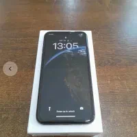 Iphone x / ایفون ایکس