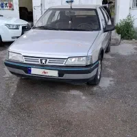 ۸۴بدونه رنگ