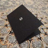 لپتاپ دل i5 گرافیک اختصاصی