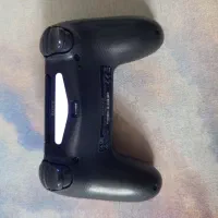 دسته ps4|کنسول، بازی ویدئویی و آنلاین|قلعه نو, |دیوار