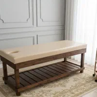 فروش تخت ماساژ