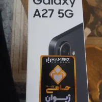 A27 5G