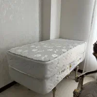تشک نوجوان