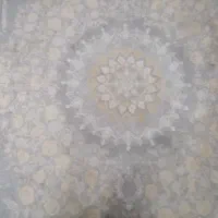 فرش
