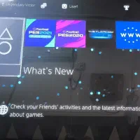ps4|کنسول، بازی ویدئویی و آنلاین|شوش, |دیوار