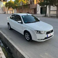 دنا