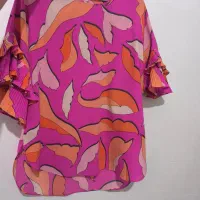 شومیز زنانه