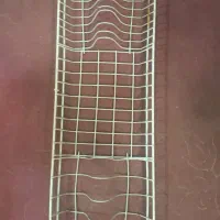 نظم دهنده ظروف آشپزخانه