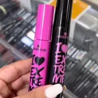 ریمل اصل اسنس