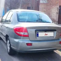 ریو مدل ۸۷|خودرو سواری و وانت|تهران, ورزشگاه آزادی|دیوار