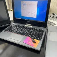 تخفیف ویژه لپ تاپ تبلت شو