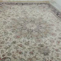 فرش