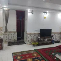 رهن-منزل-دو-خواب-نو-ساز-واقع-در-کرونی