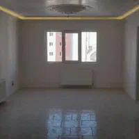 بهترین نقطه فاز ۵ شمالی