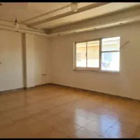 85-متر-2-خواب-پارک-کسمایی