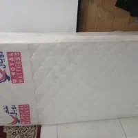 تشک رویال نو