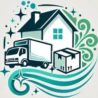 شرکت پاک سامان کوثریزد،دیگراسامی پاک غیرقانونی ست