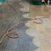 سنگسابی سنگساب سنگ سابی سنگ ساب بتن سابی بتن ساب