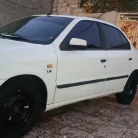 94LX