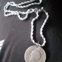 گردنبند