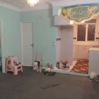 ۳۷ متری تک خواب بازسازی شده