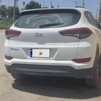توسان 2018