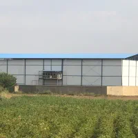 اجاره-سردخانه-بالای-صفر-با-همه-امکانات