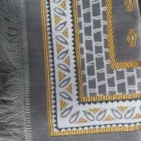 سجاده مخمل اعلا