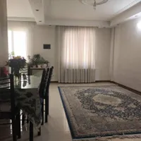 ۴۸ متری تکواحدی بهترین لوکیشن|فروش آپارتمان|تهران, دیلمان|دیوار