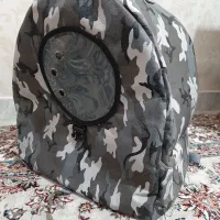 کیف حمل پت