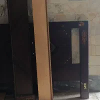 تخت دونفره