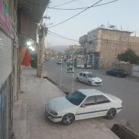 یک-باب-منزل-مسکونی-شاپورجان-دو-خواب