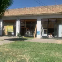 مغازه ۳دهنه برای جاره
