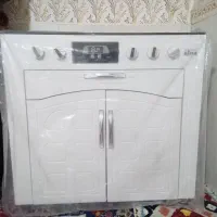 اجاق‌گاز ۵شعله