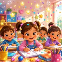 مهدواره  پاییز