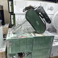 همزن دستی dsp کد ۲۱۴۳ اورجینال عمده