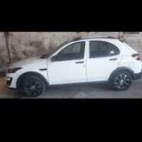 اطلس g|خودرو سواری و وانت|رزن, |دیوار
