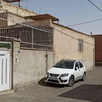 فروش منزل منزل فروشی