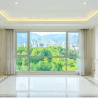 برج-پارک-تشریفاتی-مشاعات-سوپر-لاکچری-و-خدمات-vip